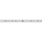 Лента RT 2-5000 12V Red (5060, 150 LED, LUX) (arlight, 7.2 Вт/м, IP20) 010599 - фото 43994
