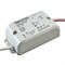 VS EDXe 106/12.037 220-240V (12V   6W) IP20 with cabel 186412.82 - фото 44017