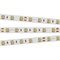 Лента RT 2-5000 24V S-Warm 2x (3528, 600 LED, LUX) 018090 - фото 44039