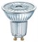 Лампа PPAR163536 2,6W/840 220-240VGU10FS1Osram - светодиодная 4052899958067 - фото 44047