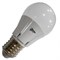 Лампа FL-LED  A60    7W   E27  2700К  220В   670Лм  60*109мм   FOTON LIGHTING - 605009 - фото 44051
