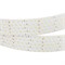 Лента RT 2-2500 24V Warm2700 5x2 (2835, 875 LED, LUX) (arlight, 36 Вт/м, IP20) 019080 - фото 44053