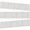 Лента RT 2-2500 24V Warm2700 5x2 (2835, 875 LED, LUX) (arlight, 36 Вт/м, IP20) 019080 - фото 44054