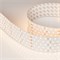 Лента RT 2-2500 24V Warm2700 5x2 (2835, 875 LED, LUX) (arlight, 36 Вт/м, IP20) 019080 - фото 44055