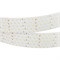 Лента RT 2-2500 24V Warm2700 5x2 (2835, 875 LED, LUX) (arlight, 36 Вт/м, IP20) 019080 - фото 44058