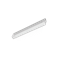 Светильник "Светодиодный   G-ЛАЙН ""ВАРТОН"" 585х100х80мм 18 ВТ 4000К диммируемый 1-10 серый" 2000000217406 - фото 44117