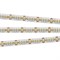 Лента RT6-3528-240 24V Day4000 4x (1200 LED) (arlight, 19.2 Вт/м, IP20) 017431 - фото 44120