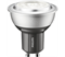LED лампа MAS LEDspotMV D 5.4-50W GU10 927 DIM -   PHILIPS 8718696457177 - фото 44147