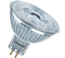 Лампа LEDPMR162036 2,9W/830 12V GU5.3 FS1Osram - светодиодная 4058075815391 - фото 44149