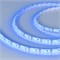 Лента RTW 2-5000SE 12V Blue 2x (3528, 600 LED,LUX) (arlight, 9.6 Вт/м, IP65) 014798(1) - фото 44154