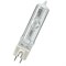 Лампа HMI   400W/SE GZZ9.5 OSRAM (MSR 400W HR PHILIPS) 4008321299468 - фото 44172