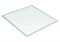 Светильник FL-LED PANEL-C40  4200K White  595*595*10мм 40Вт 3400Лм БЕЗ ЭПРА (  плоская панель) 608338 - фото 44197