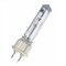 Лампа HSD   575W/72  95V  7.0 A  GX9.5  47000lm  7200K  d30x135 3000h (MSD 575 PHILIPS) -   OSRAM 4008321625809 - фото 44202