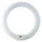 Лампа TL-E 40W/33-640  G10q  PHILIPS  - кольцевая 8711500284549 - фото 44237