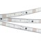 Лента SPI-5000P-AM 12V RGB (5060, 150 LED x3, 1804) 2000000243733 - фото 44241