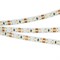 Лента RT2-3528-120-12V White (600 LED) (NormaLED, 9.6 Вт/м, IP20) 014389 - фото 44253