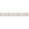 Светодиодная лента RT 2-5000 24V White6000 3x2 (2835, 1260 LED, LUX) (Arlight, 27 Вт/м, IP20) 019925(1) - фото 44288