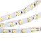 Лента RT 2-5000 36V Day White 2x(5060,300 LED,LUX) 2000000242903 - фото 44315