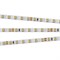 Лента RT 2-5000 24V Warm-5mm 2x(3528, 600 LED, LUX 015649 - фото 44343