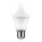 Лампа светодиодная, 13LED (10W) 230V E27   4000K, LB-92 Feron 25458-1 - фото 44345