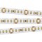 Лента RT 2-5000 24V White 3x (2835, 840 LED, LUX) 2000000245010 - фото 44354