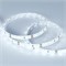 Лента RTW 2-5000SE 12V Cool (2835, 300 LED, PRO) (arlight, 7.2 Вт/м, IP65) 020516 - фото 44369