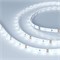 Лента RTW 2-5000SE 12V Cool (2835, 300 LED, PRO) (arlight, 7.2 Вт/м, IP65) 020516 - фото 44370