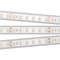 Лента RTW 2-5000PW 24V White 2x (3528, 600 LED,LUX) 2000000245416 - фото 44416