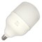 Лампа FL-LED T120 40W t<+40°C E27  4000К  3800Lm   220В-240V  D118x220     FOTON_LIGHTING  - 607614 - фото 44426