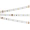 Лента RT 2-5000 24V Warm2700 (3528, 300 LED,CRI98) 021414 - фото 44443