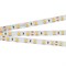 Лента CC-5000 3A White 2X (5060, 300 LED, EXP) (arlight, 12 Вт/м, IP20) 016157 - фото 44450