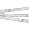 Лента RTW 2-5000P 24V RGB 2x (5060, 300 LED, LUX) (arlight, 14.4 Вт/м, IP66) 010366 - фото 44485