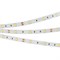 Лента RT 2-5000 12V Pink (5060, 150 LED, LUX) 2000000243146 - фото 44502
