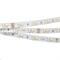 Лента RT 2-5000 24V White-TRIX 2x(3528,450 LED,LUX 2000000243825 - фото 44512