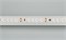 Лента RT 2-5000 24V White 6000К 2X (3528, 600 LED, LUX) 010347 - фото 44543