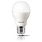 MASTER LEDbulb DT15-100W A67E27 827FR MAS LEDbulb DT 15-100W A67 E27 827 871869655555200 - фото 44557