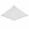 Светильник PANEL LED 600  30W/4000K 230V  3000Lm  Белый  LEDV (замена 3x18W/3x14W 4058075000506 - фото 44559