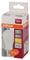 Лампочка светодиодная OSRAM LS CLA  75  8,5W/827 (=75W) 220-240V FR  E27 806lm  240° 15000h  OSRAM LED-лампа 4052899971554 - фото 44583