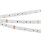 Лента RT 2-5000 12V RGB (5060, 150 LED, LUX) (arlight, 7.2 Вт/м, IP20) 010596(B) - фото 44589