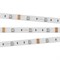 Лента RT 2-5000 12V RGB (5060, 150 LED, LUX) (arlight, 7.2 Вт/м, IP20) 010596(B) - фото 44590