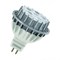 PARATHOM  PRO MR16 43 36° ADV 8.2 W/930 GU5.3  OSRAM 4052899944107 - фото 44591