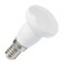 Лампа FL-LED   R80  16W   E27   4200К 1450Лм  80*114мм  220В - 240В   FOTON_LIGHTING  - 602916 - фото 44598