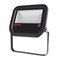 FLOODLIGHT LED 50W/4000K BLACK I - СНЯТО! 4058075810990 - фото 44647