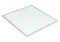 Светильник FL-LED PANEL-C40 6400K 595*595*10мм 40Вт 3400Лм БЕЗ ЭПРА (  плоская панель) 603067 - фото 44670