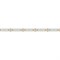 Лента RT6-3528-180 24V Warm2700 3x (900 LED) (arlight, 14.4 Вт/м, IP20) 017419 - фото 44711