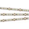 Лента RT6-3528-180 24V Warm2700 3x (900 LED) (arlight, 14.4 Вт/м, IP20) 017419 - фото 44712