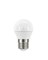 LED лампа LS CLP 40  5.7W/827 (=40W) 220-240V FR  E27 470lm  240° 15000h -   OSRAM 4052899971646 - фото 44721