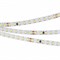 Лента RT 2-5000 36V White 2X (3528, 600 LED, LUX) 2000000244709 - фото 44739