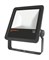 Прожектор FLOODLIGHT LED100W/6500K BLACK IP65  10 000Лм  LEDV - LED   OSRAM 4058075811010 - фото 44747
