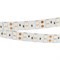 Лента RT 2-5000 24V Blue 2x2 (5060, 600 LED, LUX) (arlight, 28.8 Вт/м, IP20) 011257 - фото 44759